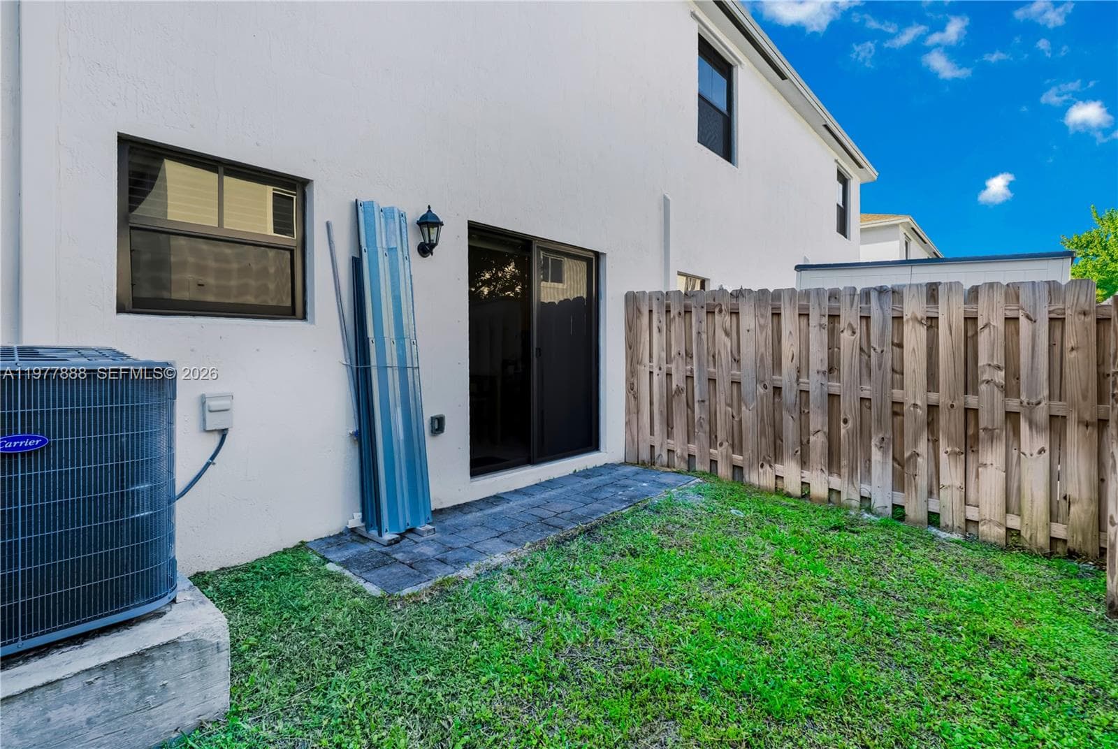 117 NE 3rd Ct, Florida City FL 33034 — 29