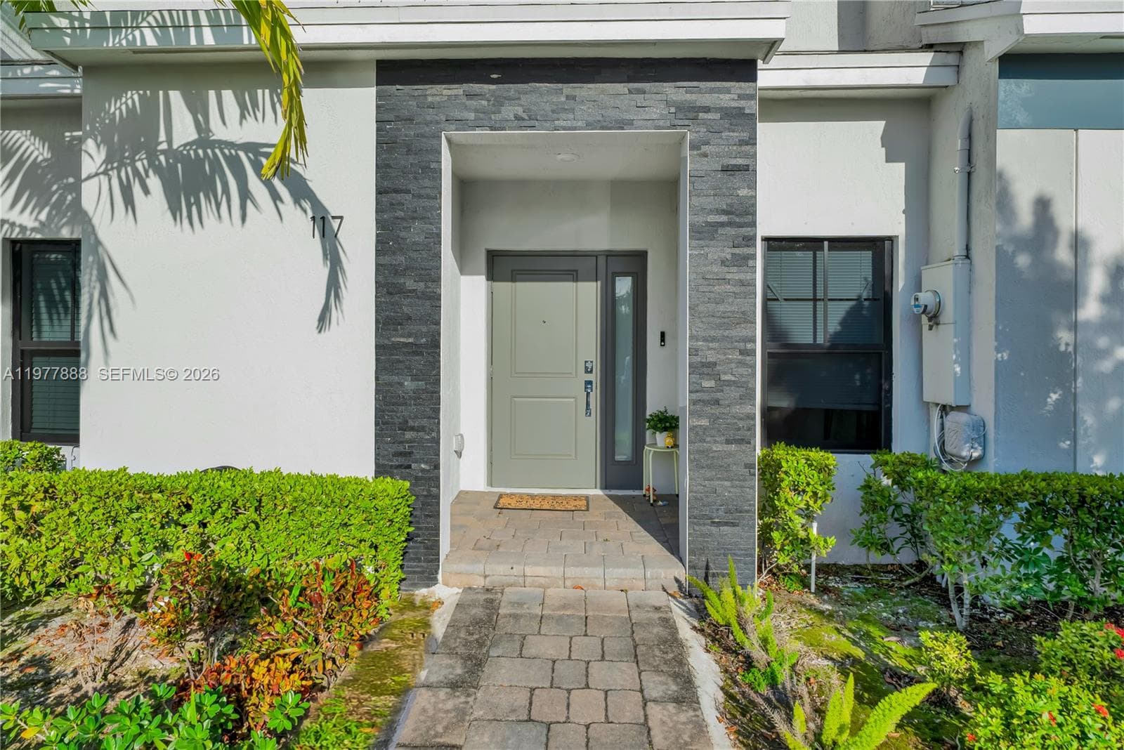 117 NE 3rd Ct, Florida City FL 33034 — 4