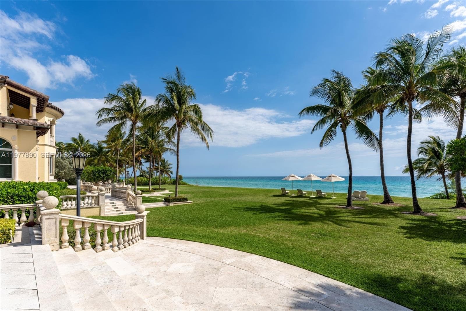 355 Ocean Blvd, Golden Beach FL 33160 — 11