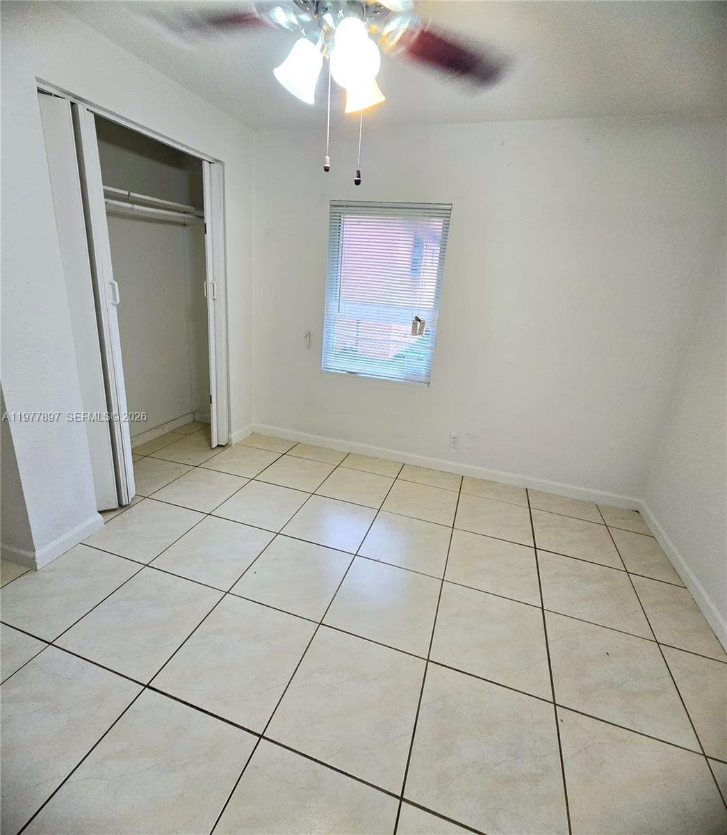 1436 NW 51st Ter, Miami FL 33142 — 2