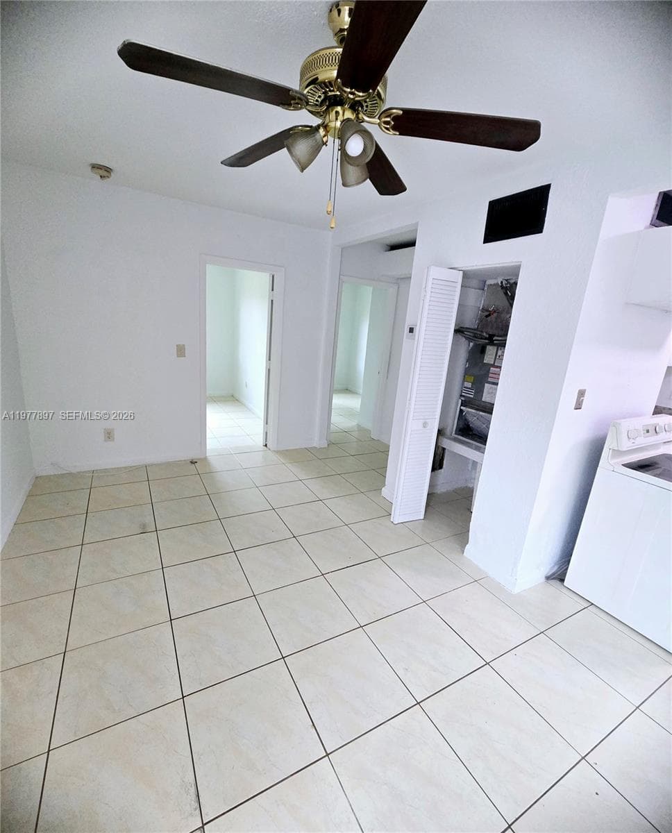 1436 NW 51st Ter, Miami FL 33142 — 6