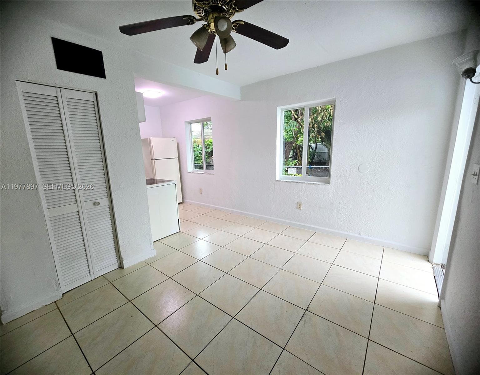 1436 NW 51st Ter, Miami FL 33142 — 7