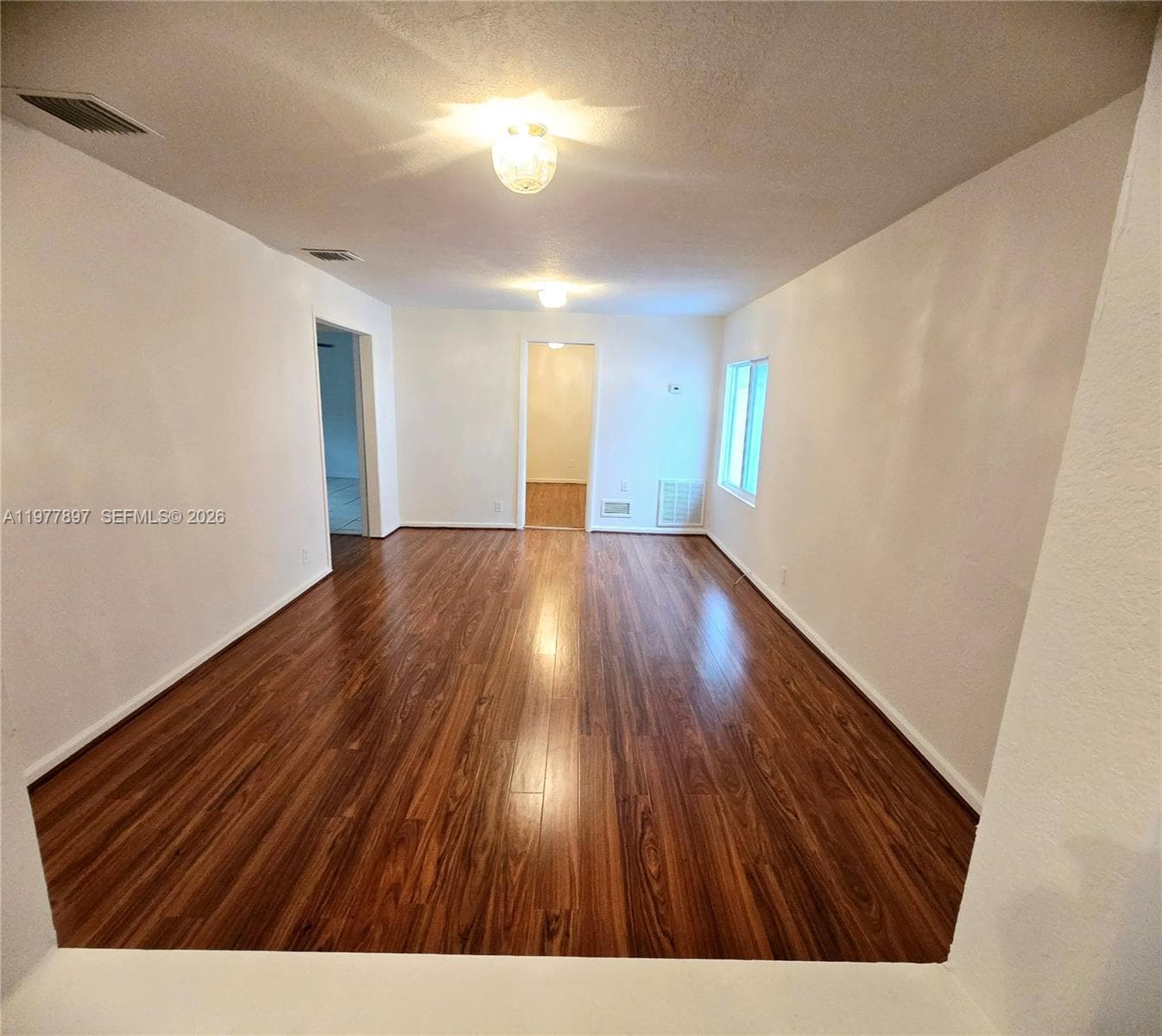 1436 NW 51st Ter, Miami FL 33142 — 3