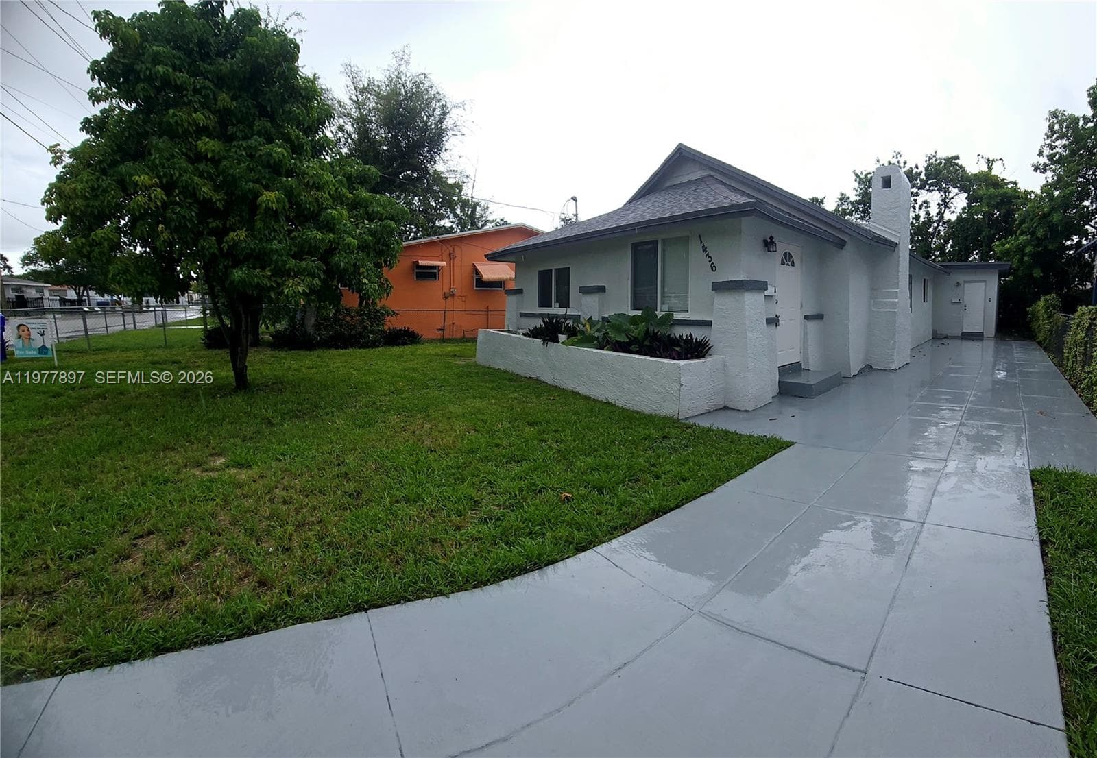 1436 NW 51st Ter, Miami FL 33142 — 9