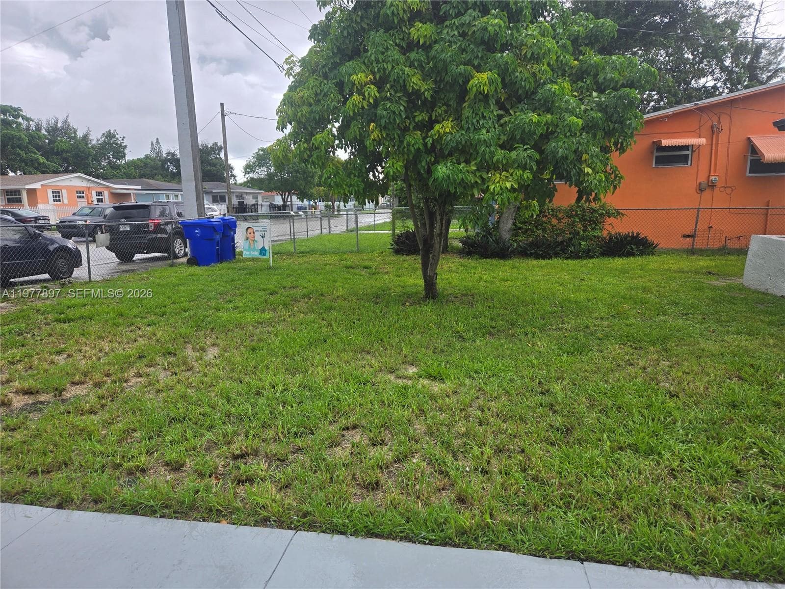 1436 NW 51st Ter, Miami FL 33142 — 10