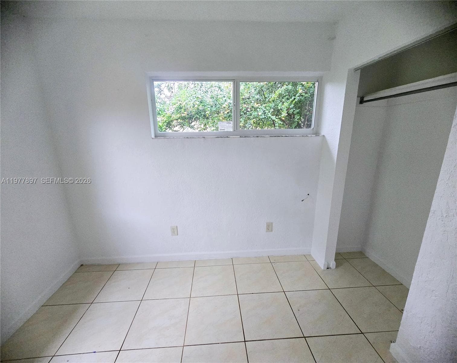 1436 NW 51st Ter, Miami FL 33142 — 4