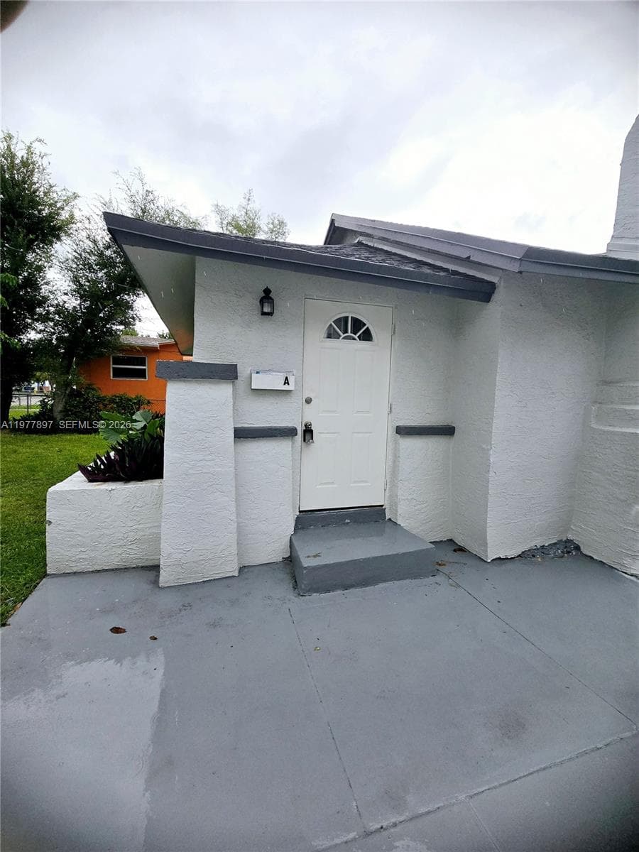 1436 NW 51st Ter, Miami FL 33142 — 8