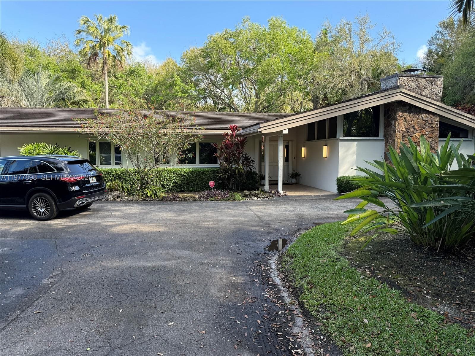 6399 SW 100th St # 0, Pinecrest FL 33156 — 1