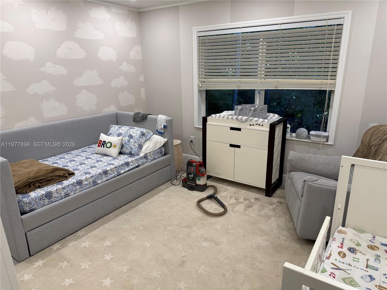 6399 SW 100th St # 0, Pinecrest FL 33156 — 14