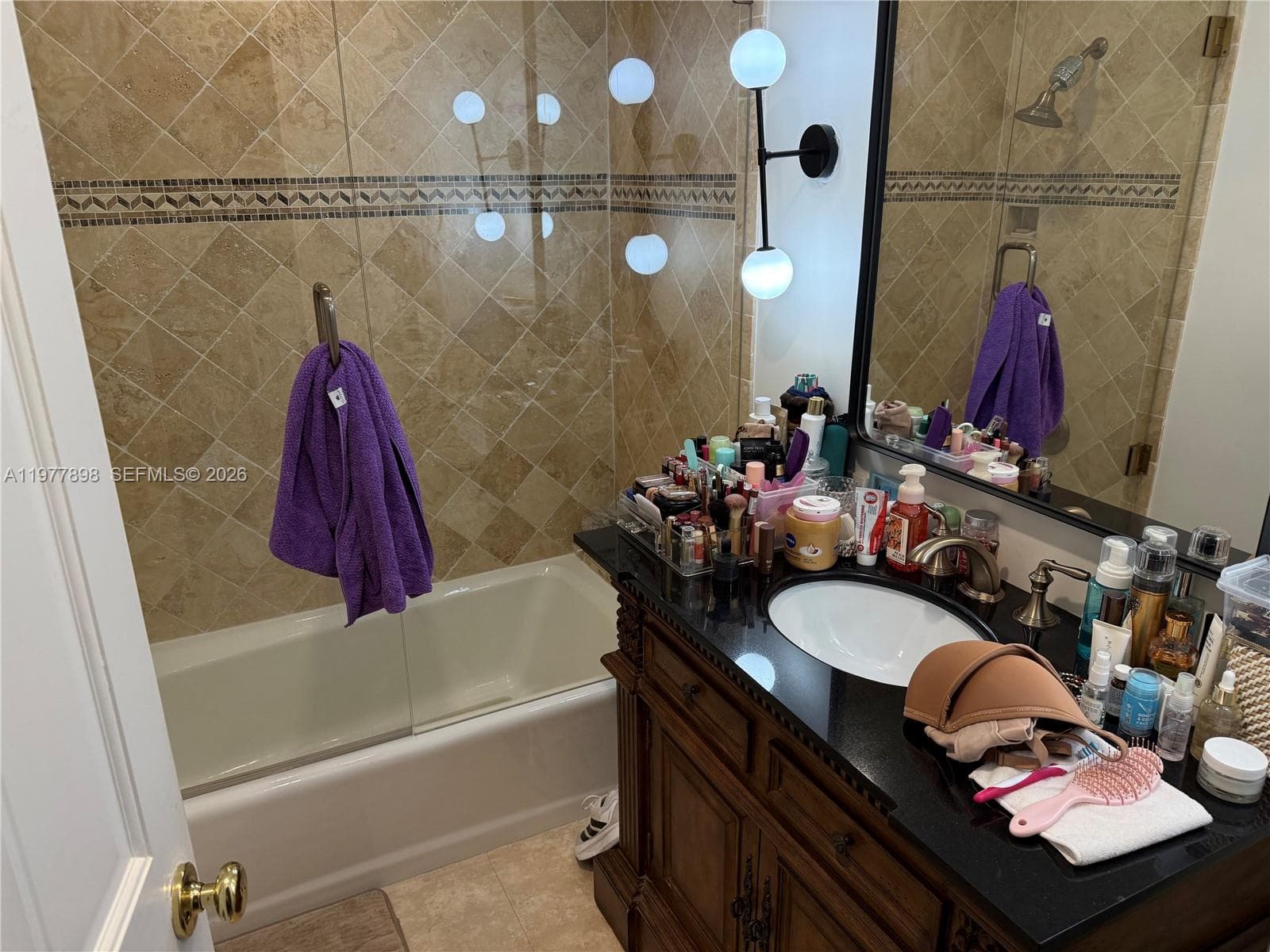 6399 SW 100th St # 0, Pinecrest FL 33156 — 18