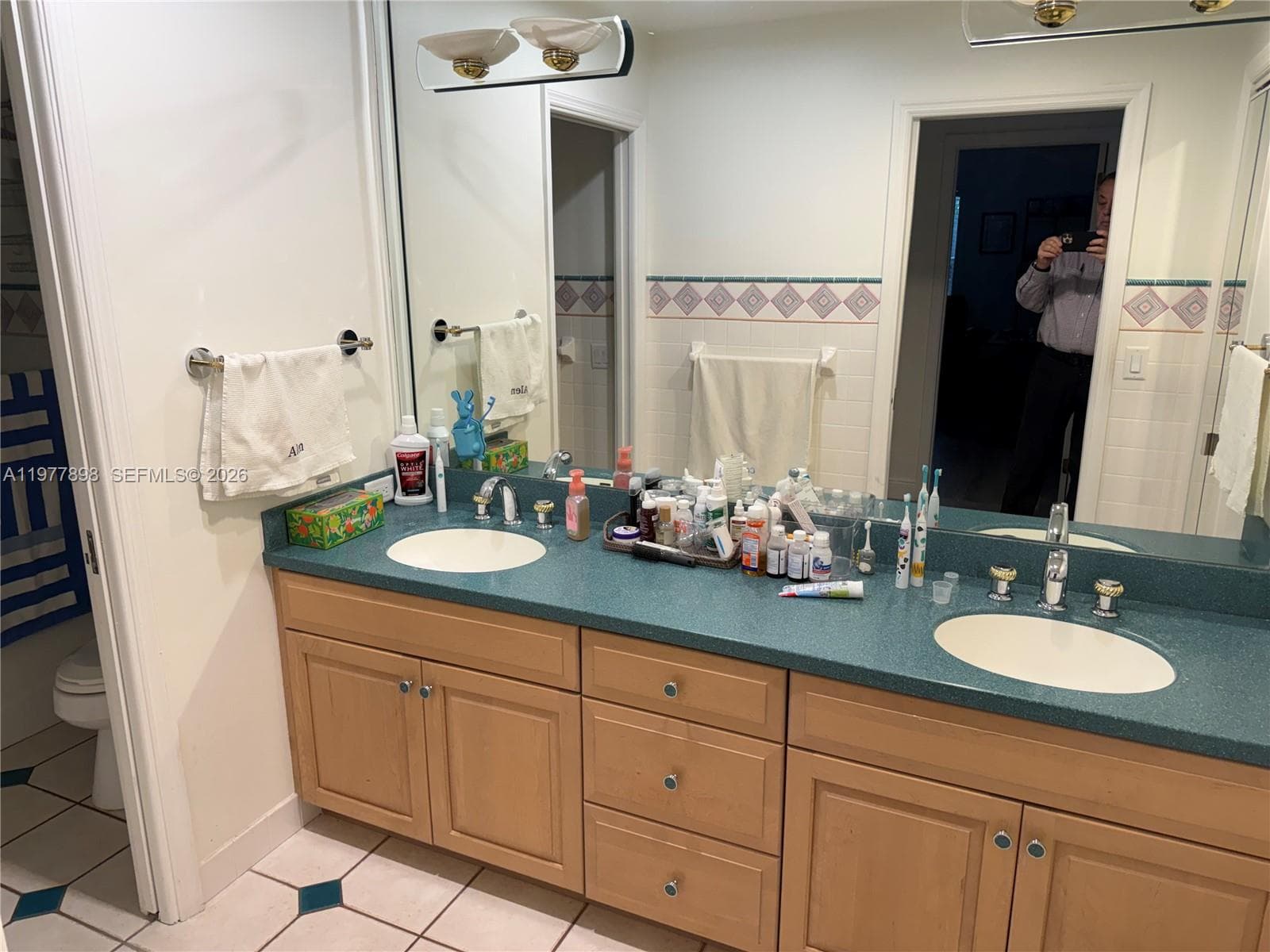 6399 SW 100th St # 0, Pinecrest FL 33156 — 15
