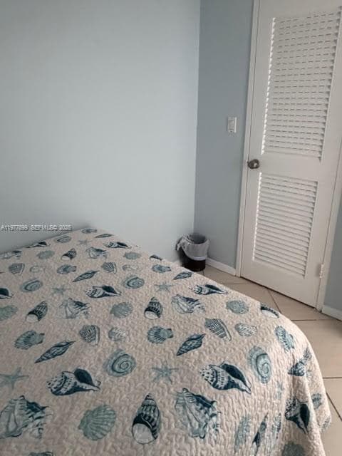 5601 Collins Ave # 505, Miami Beach FL 33140 — 13
