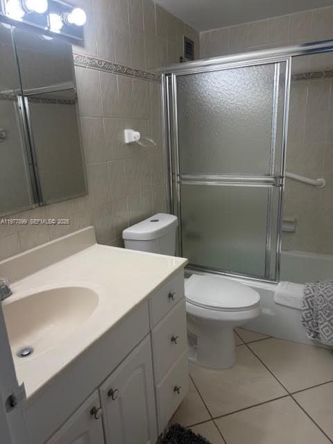 5601 Collins Ave # 505, Miami Beach FL 33140 — 17