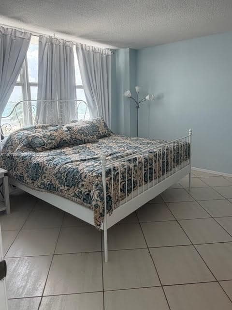 5601 Collins Ave # 505, Miami Beach FL 33140 — 16