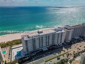 5601 Collins Ave # 505, Miami Beach FL 33140 — 26