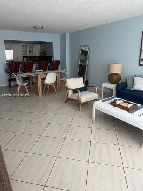 5601 Collins Ave # 505, Miami Beach FL 33140 — 7