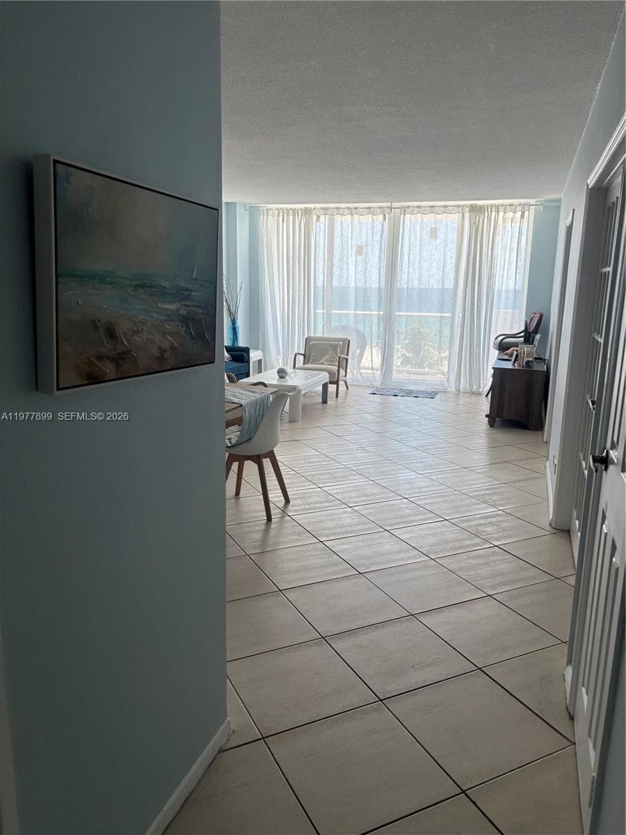 5601 Collins Ave # 505, Miami Beach FL 33140 — 5