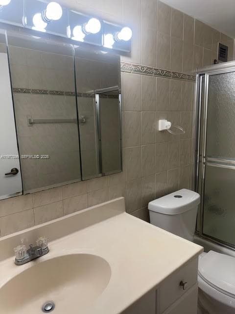 5601 Collins Ave # 505, Miami Beach FL 33140 — 14