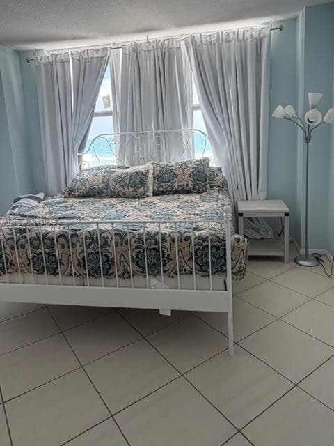5601 Collins Ave # 505, Miami Beach FL 33140 — 15