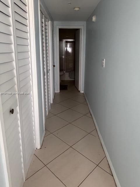 5601 Collins Ave # 505, Miami Beach FL 33140 — 11