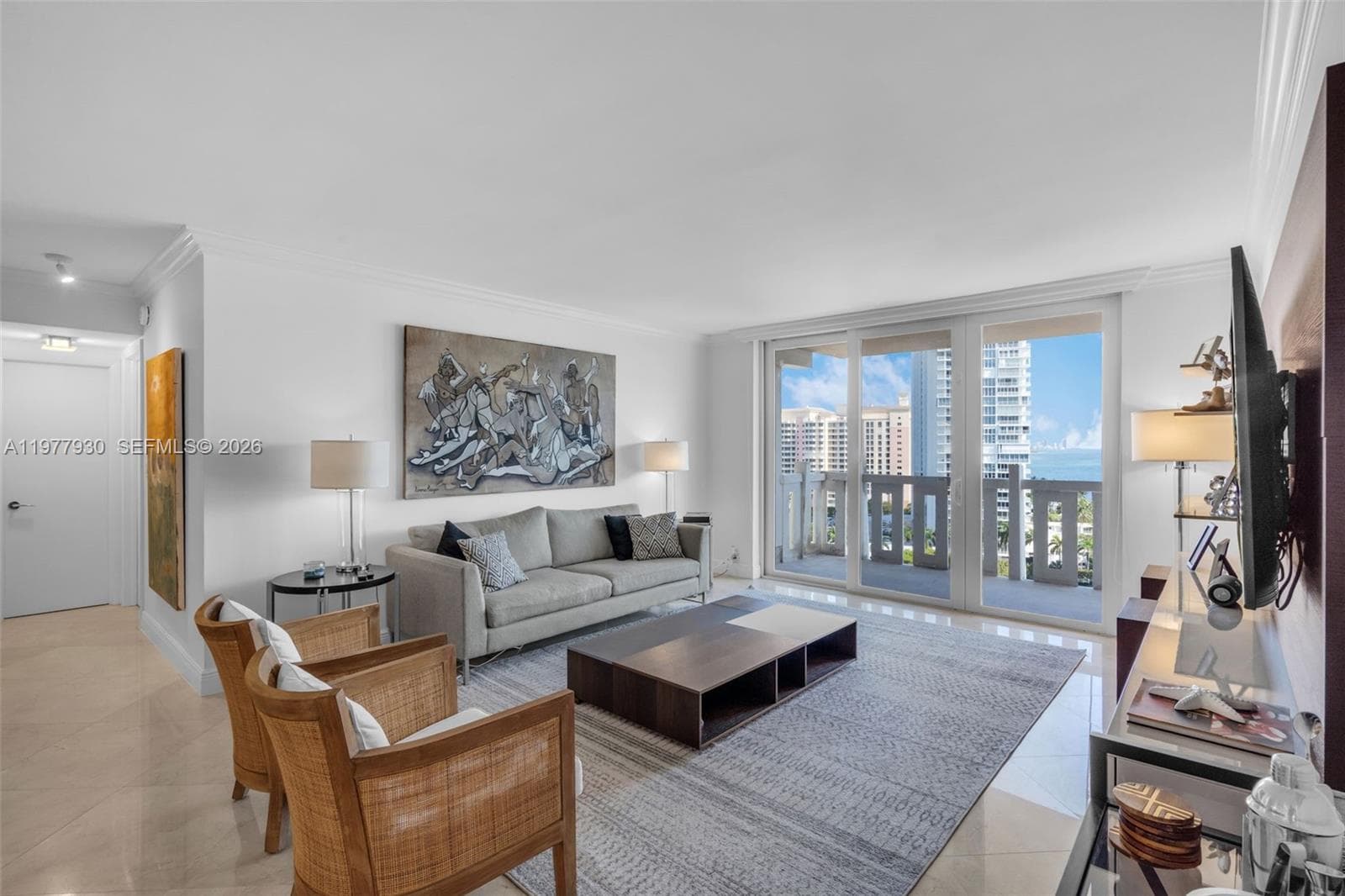 1121 Crandon Blvd # E1203, Key Biscayne FL 33149 — 6