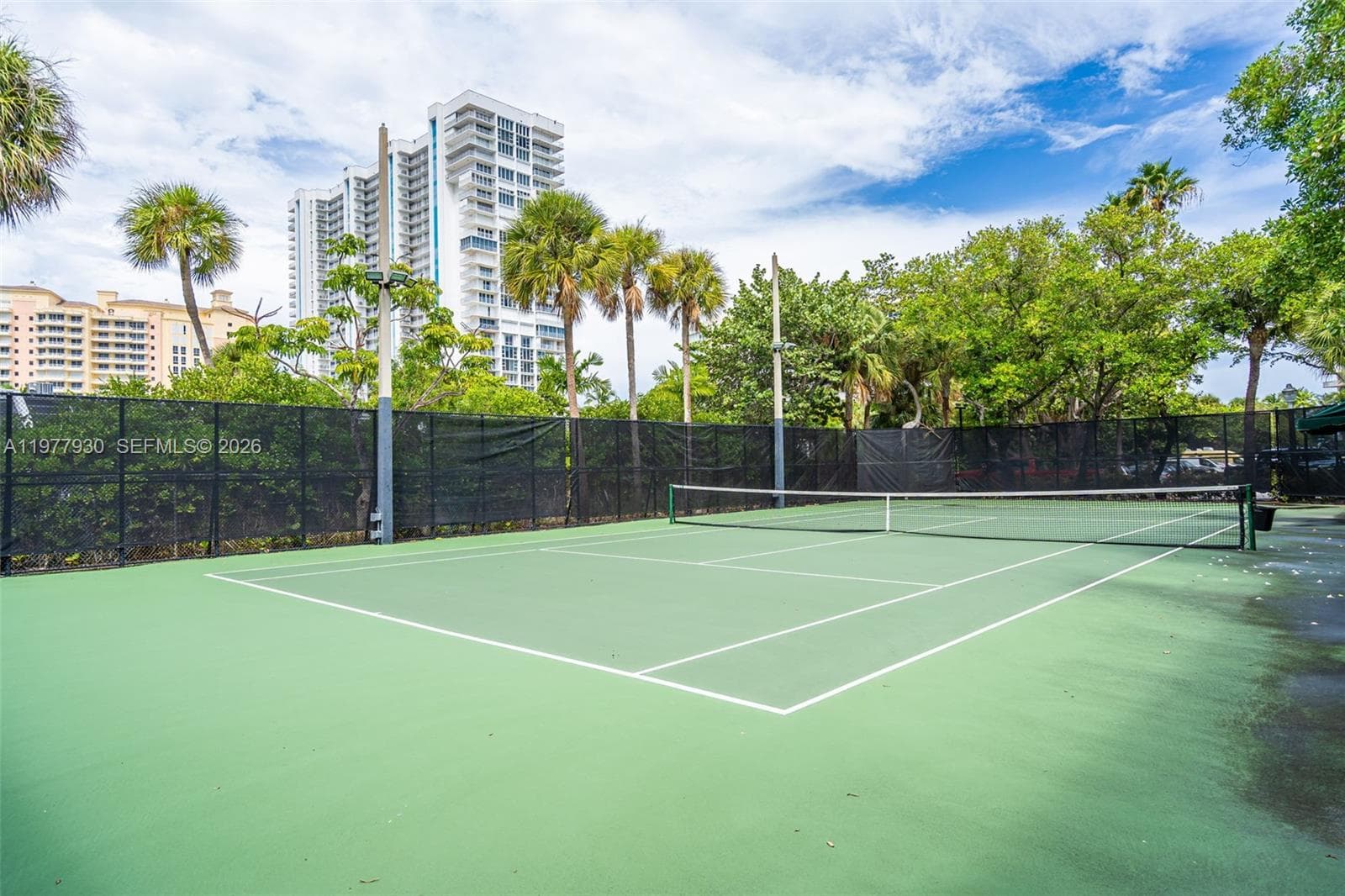 1121 Crandon Blvd # E1203, Key Biscayne FL 33149 — 42