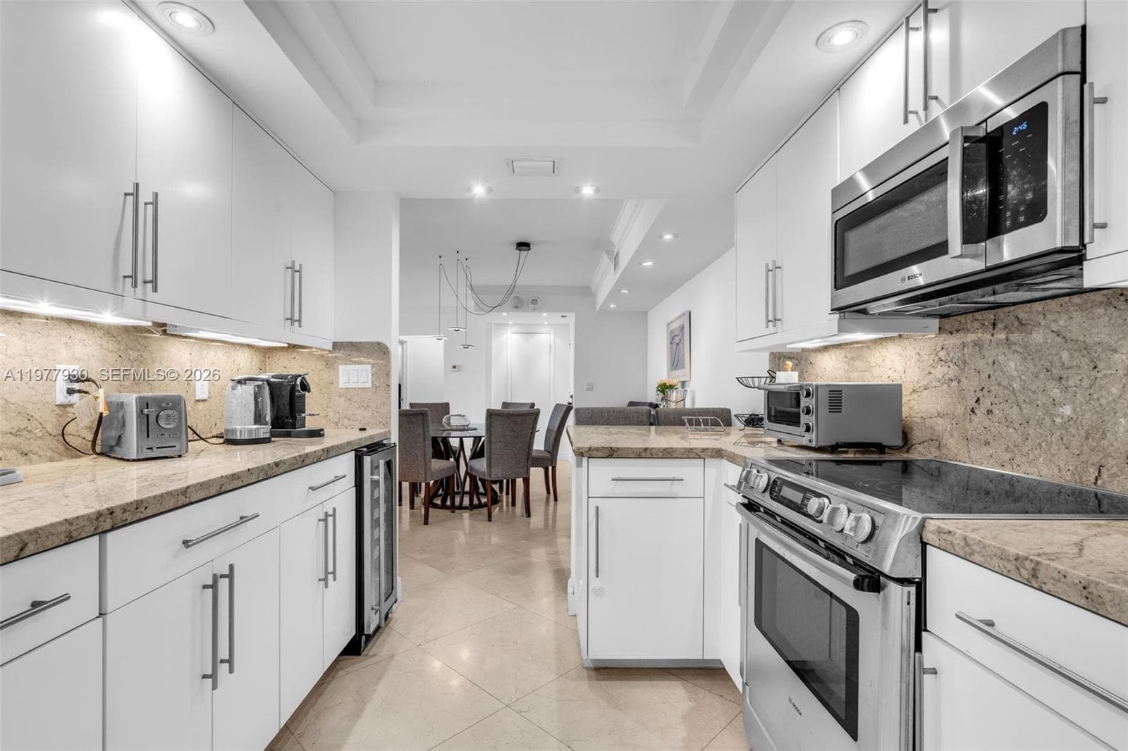 1121 Crandon Blvd # E1203, Key Biscayne FL 33149 — 13