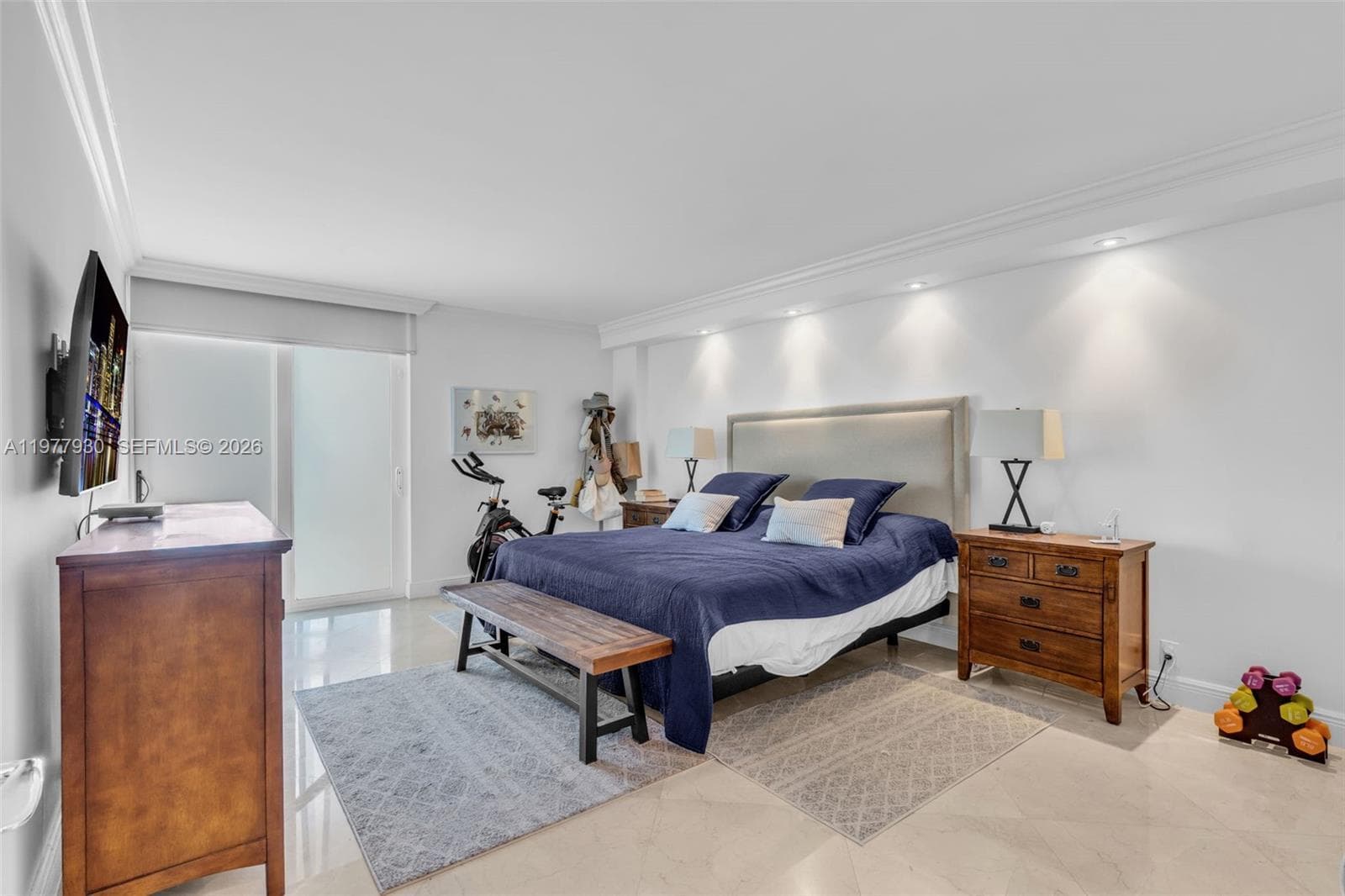 1121 Crandon Blvd # E1203, Key Biscayne FL 33149 — 17
