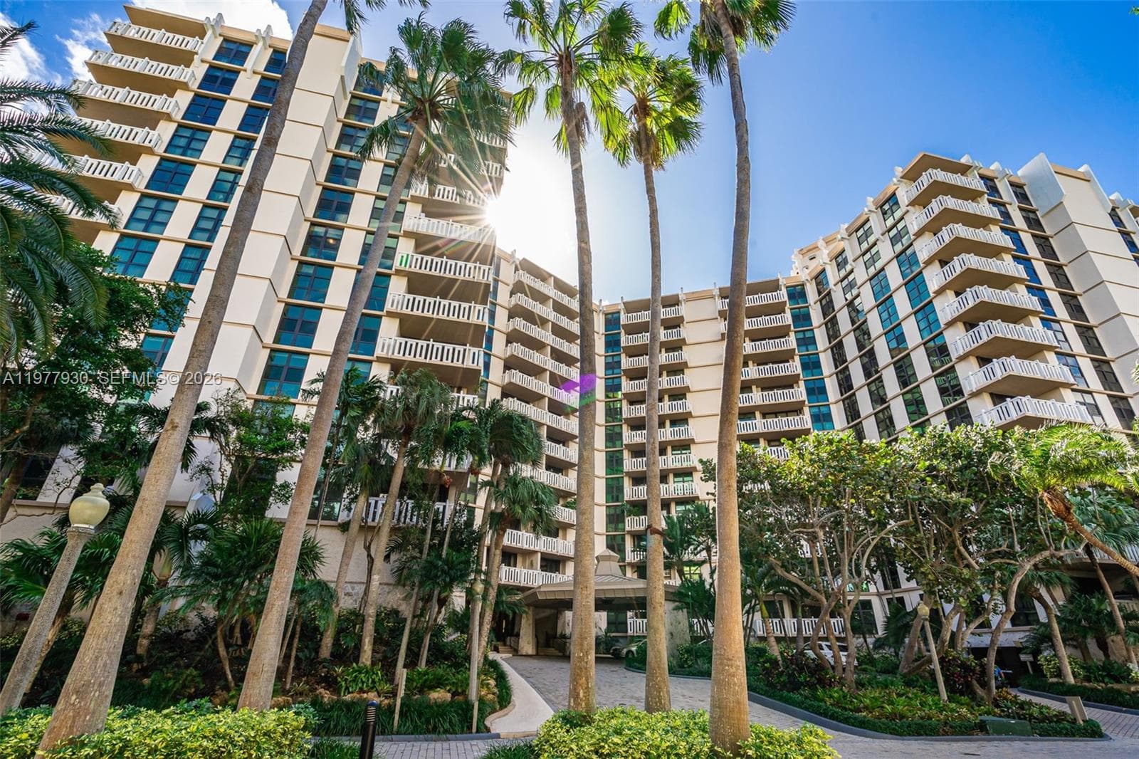 1121 Crandon Blvd # E1203, Key Biscayne FL 33149 — 43