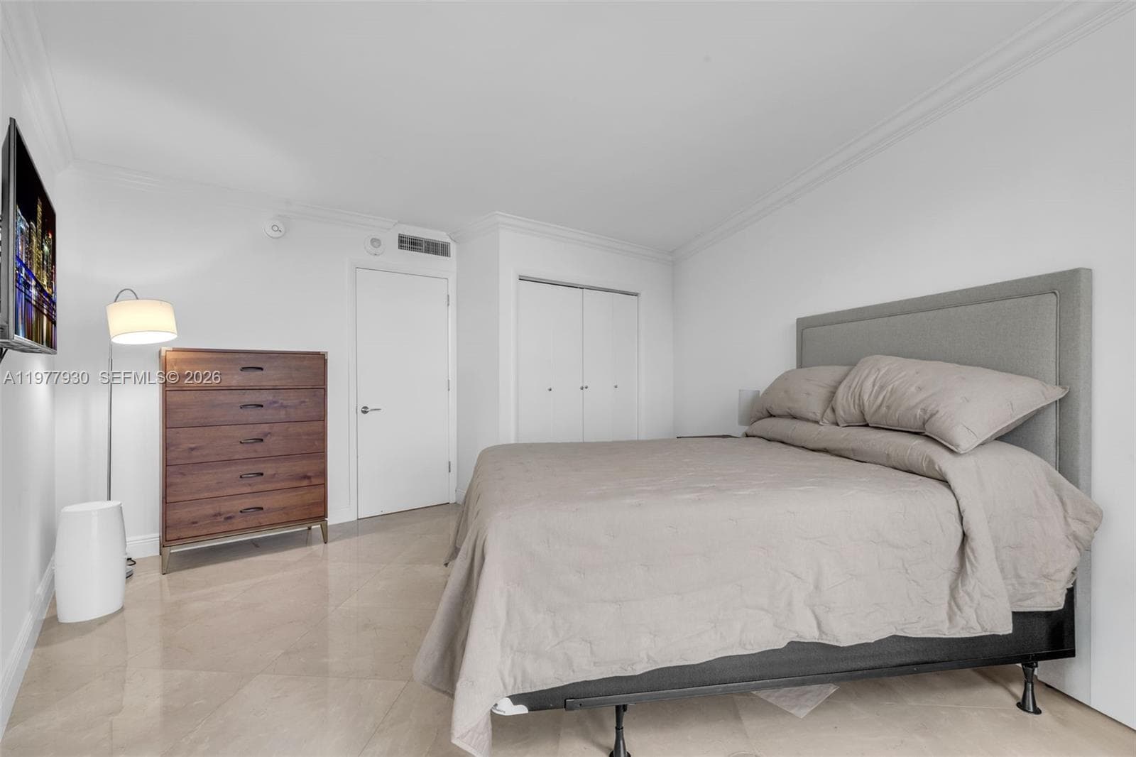 1121 Crandon Blvd # E1203, Key Biscayne FL 33149 — 16