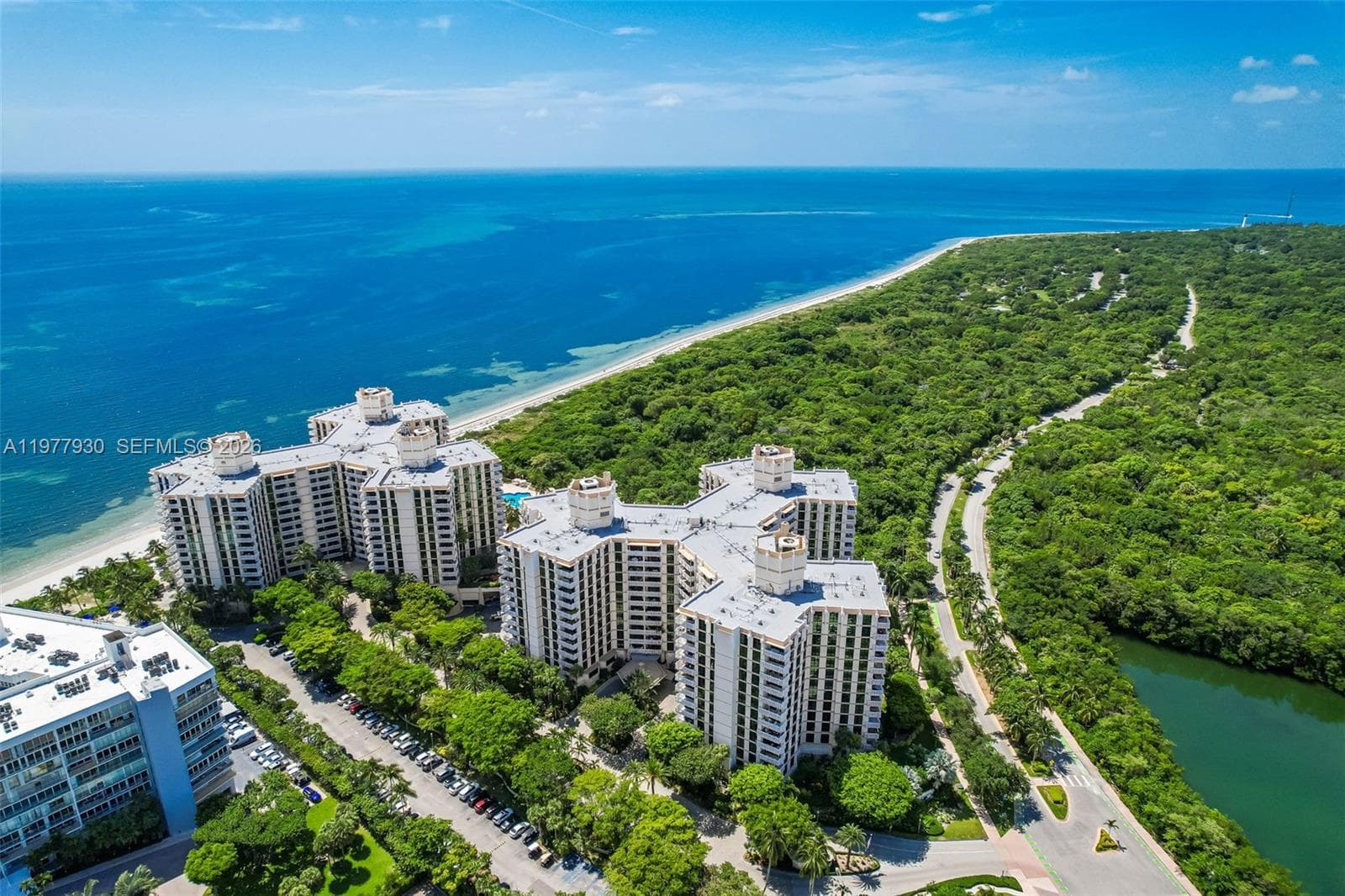 1121 Crandon Blvd # E1203, Key Biscayne FL 33149 — 26