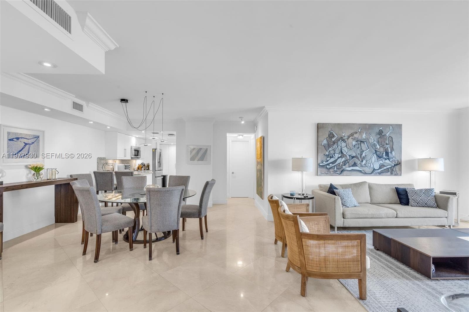 1121 Crandon Blvd # E1203, Key Biscayne FL 33149 — 7