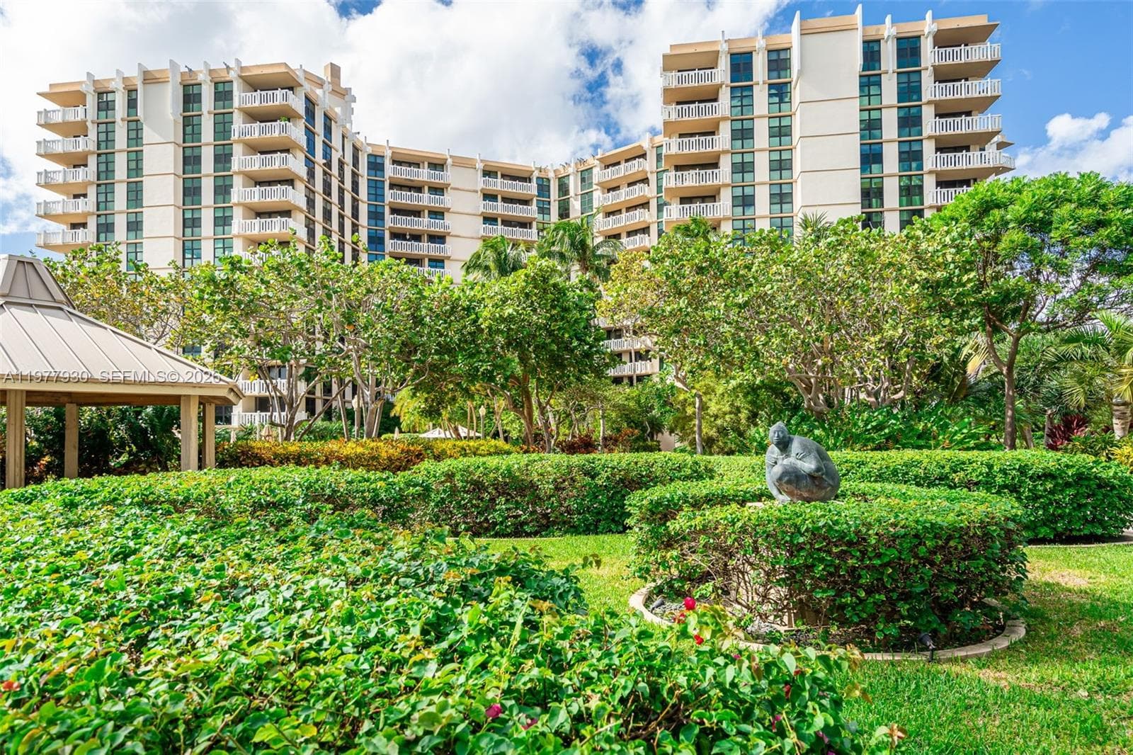 1121 Crandon Blvd # E1203, Key Biscayne FL 33149 — 36
