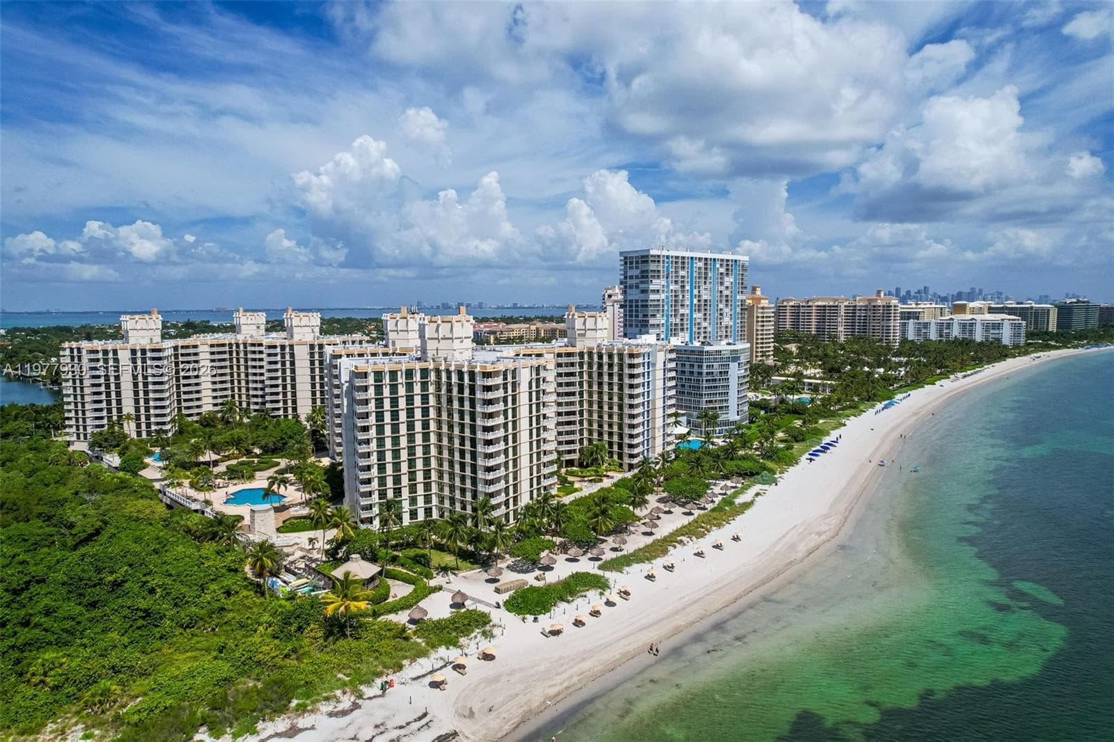 1121 Crandon Blvd # E1203, Key Biscayne FL 33149 — 32