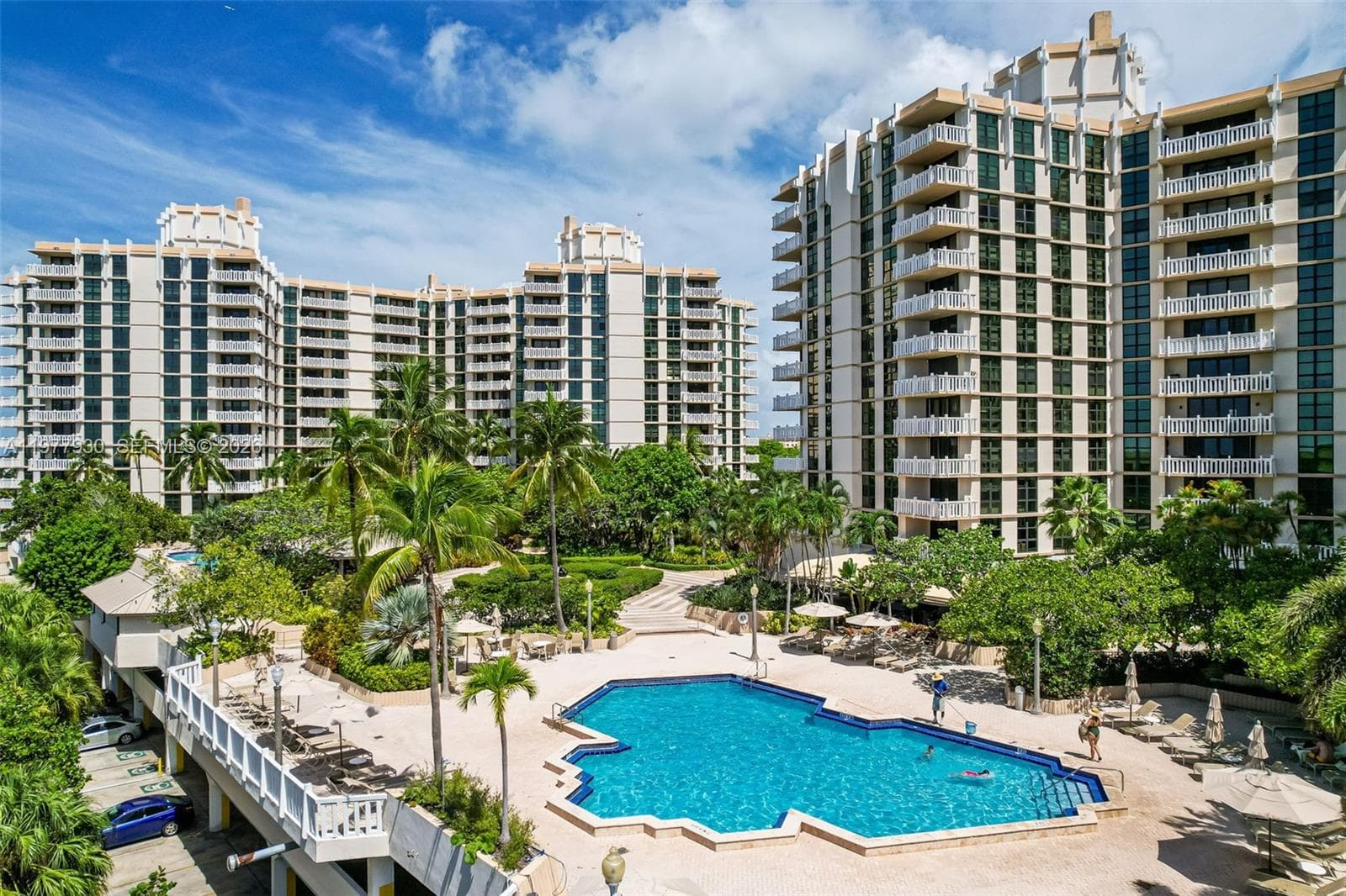 1121 Crandon Blvd # E1203, Key Biscayne FL 33149 — 28