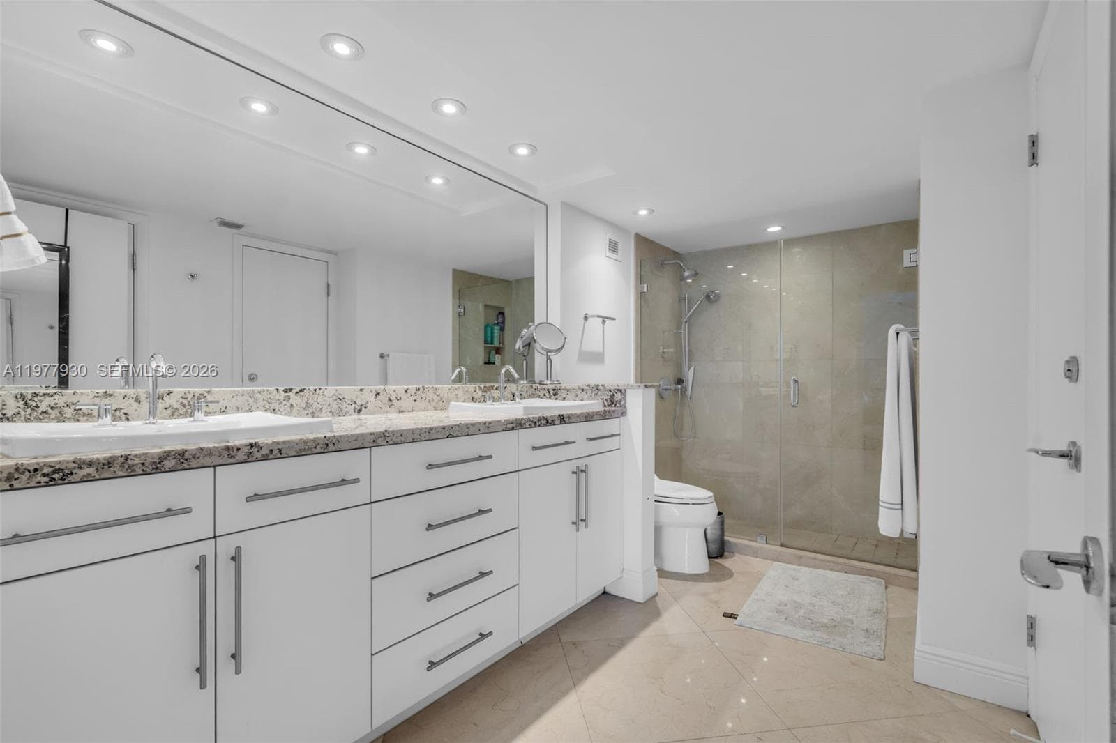 1121 Crandon Blvd # E1203, Key Biscayne FL 33149 — 20