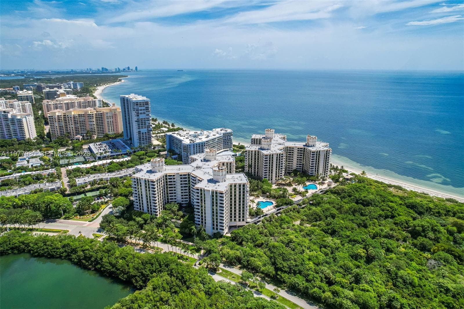 1121 Crandon Blvd # E1203, Key Biscayne FL 33149 — 24