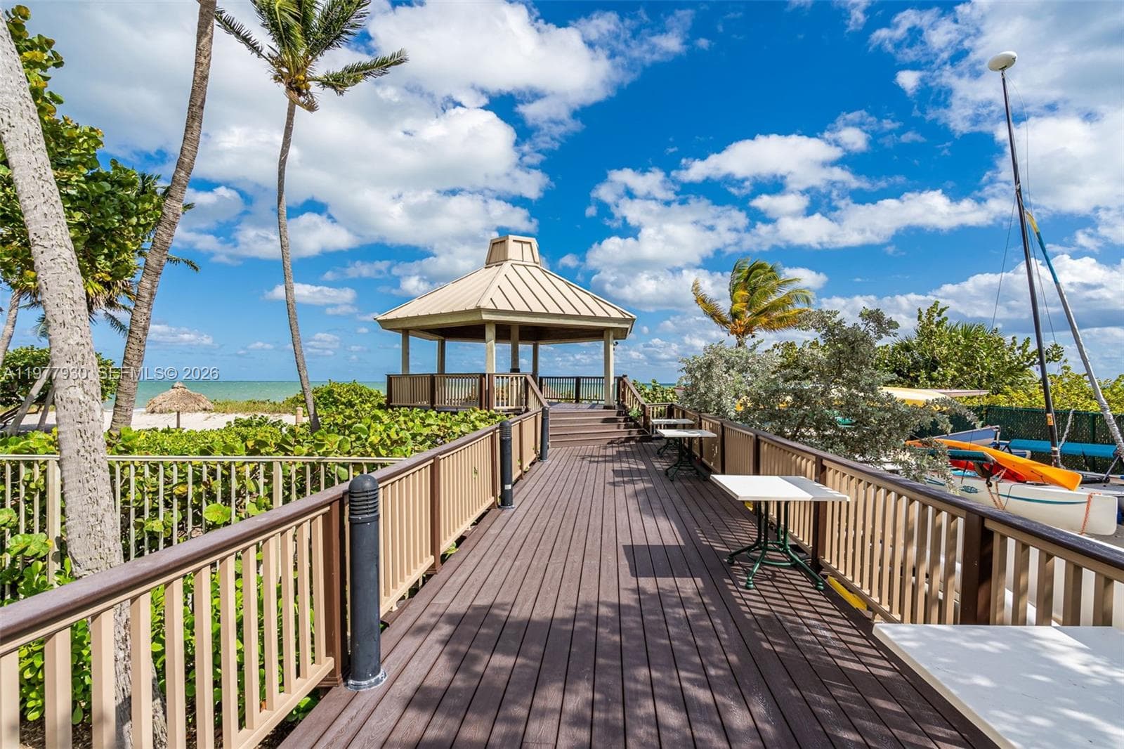 1121 Crandon Blvd # E1203, Key Biscayne FL 33149 — 38