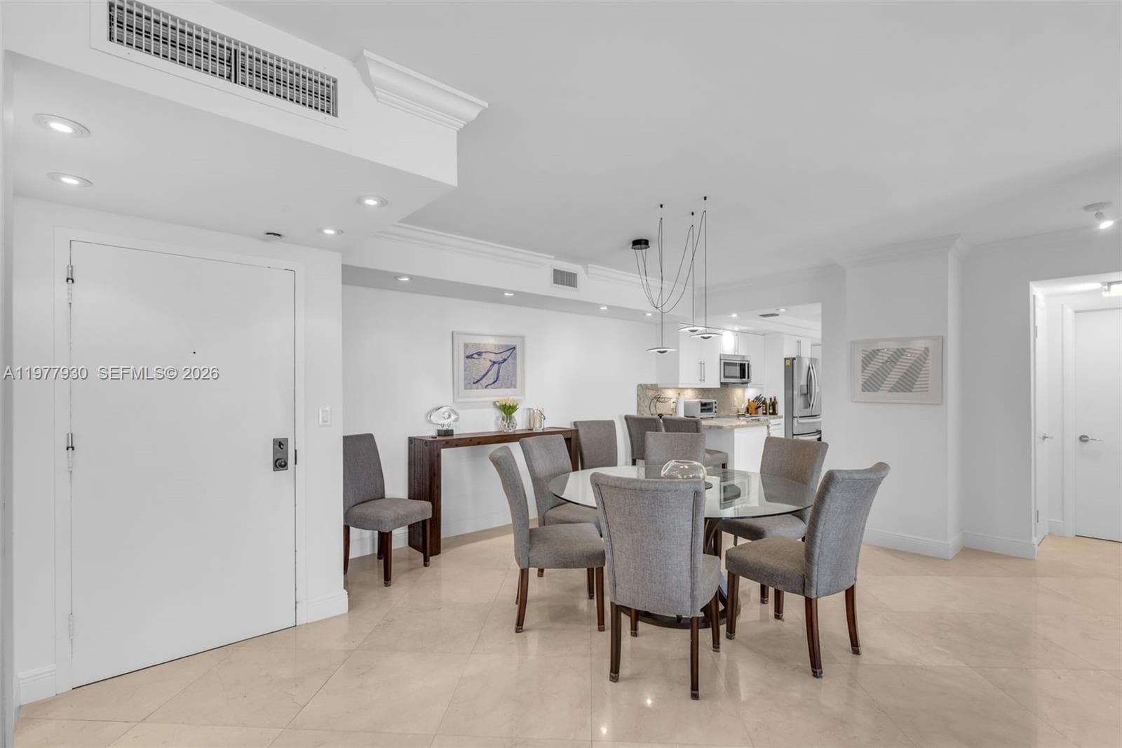 1121 Crandon Blvd # E1203, Key Biscayne FL 33149 — 10