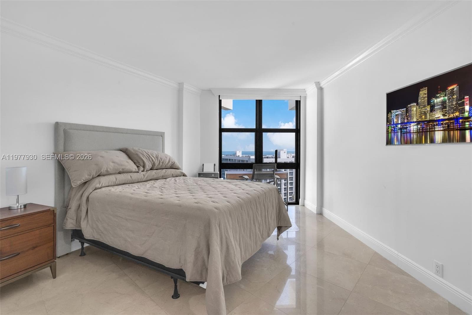1121 Crandon Blvd # E1203, Key Biscayne FL 33149 — 14