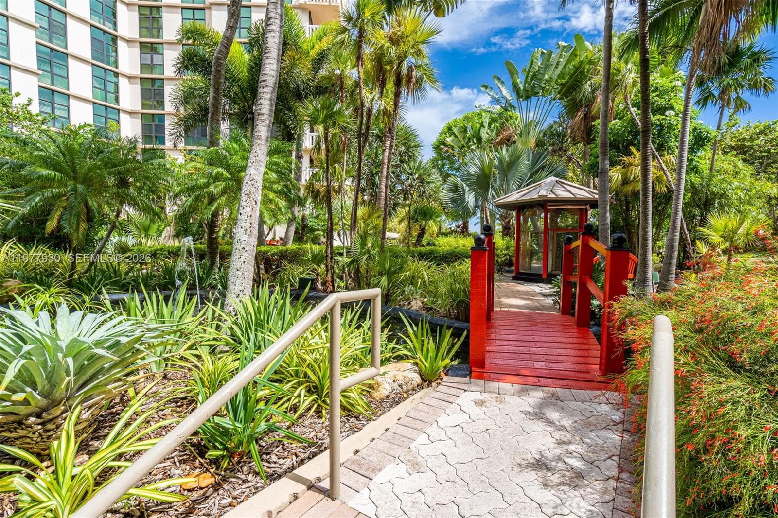 1121 Crandon Blvd # E1203, Key Biscayne FL 33149 — 41