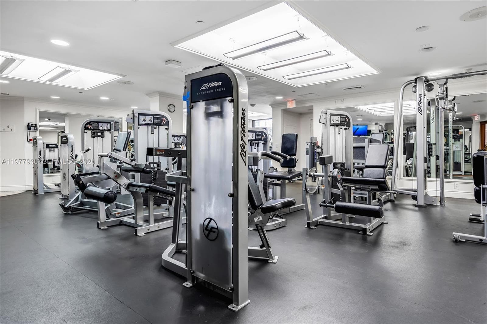 1121 Crandon Blvd # E1203, Key Biscayne FL 33149 — 45