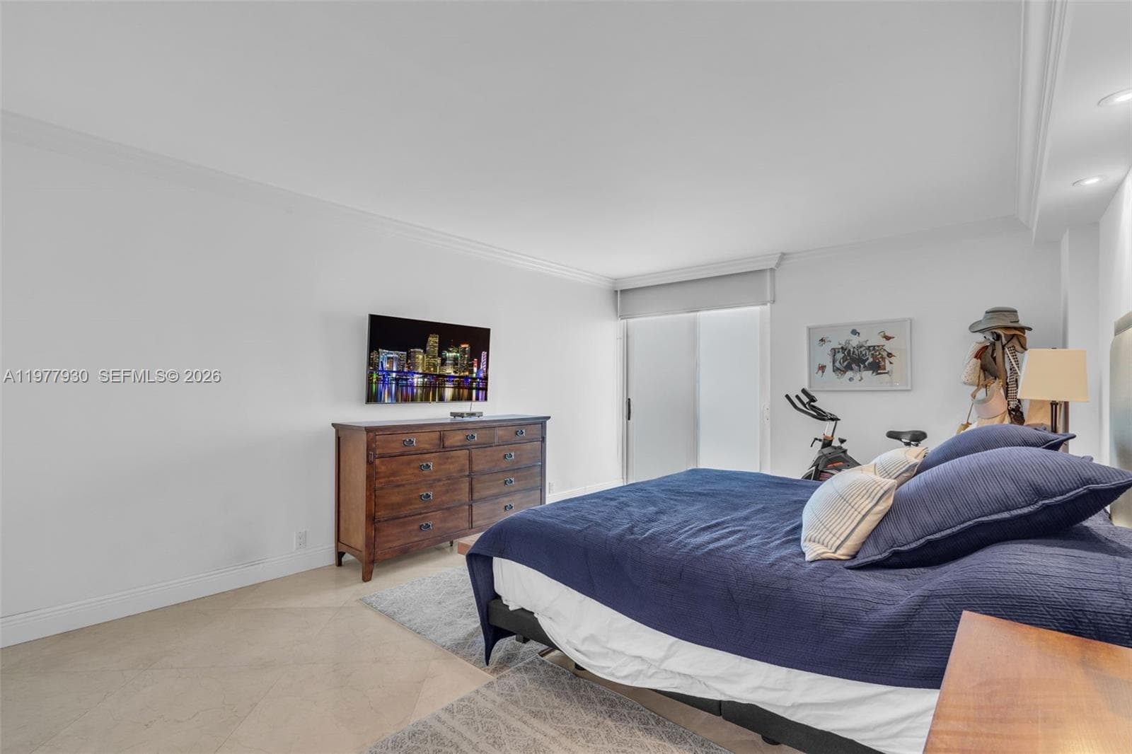 1121 Crandon Blvd # E1203, Key Biscayne FL 33149 — 18