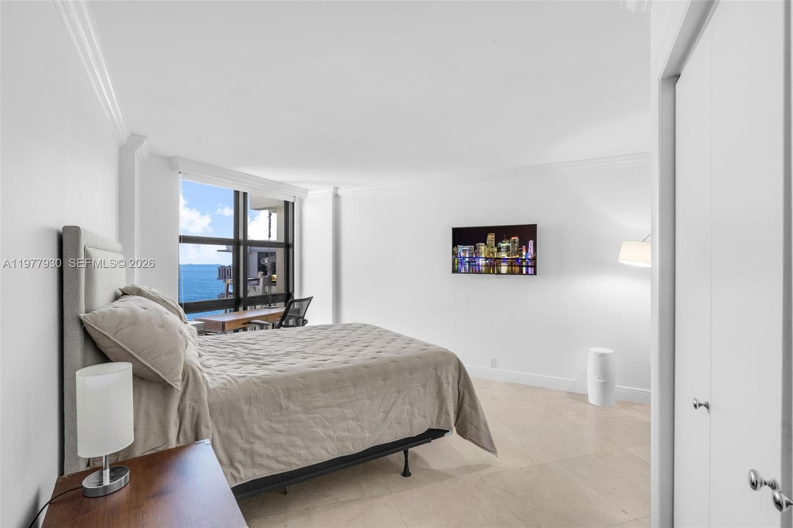 1121 Crandon Blvd # E1203, Key Biscayne FL 33149 — 15