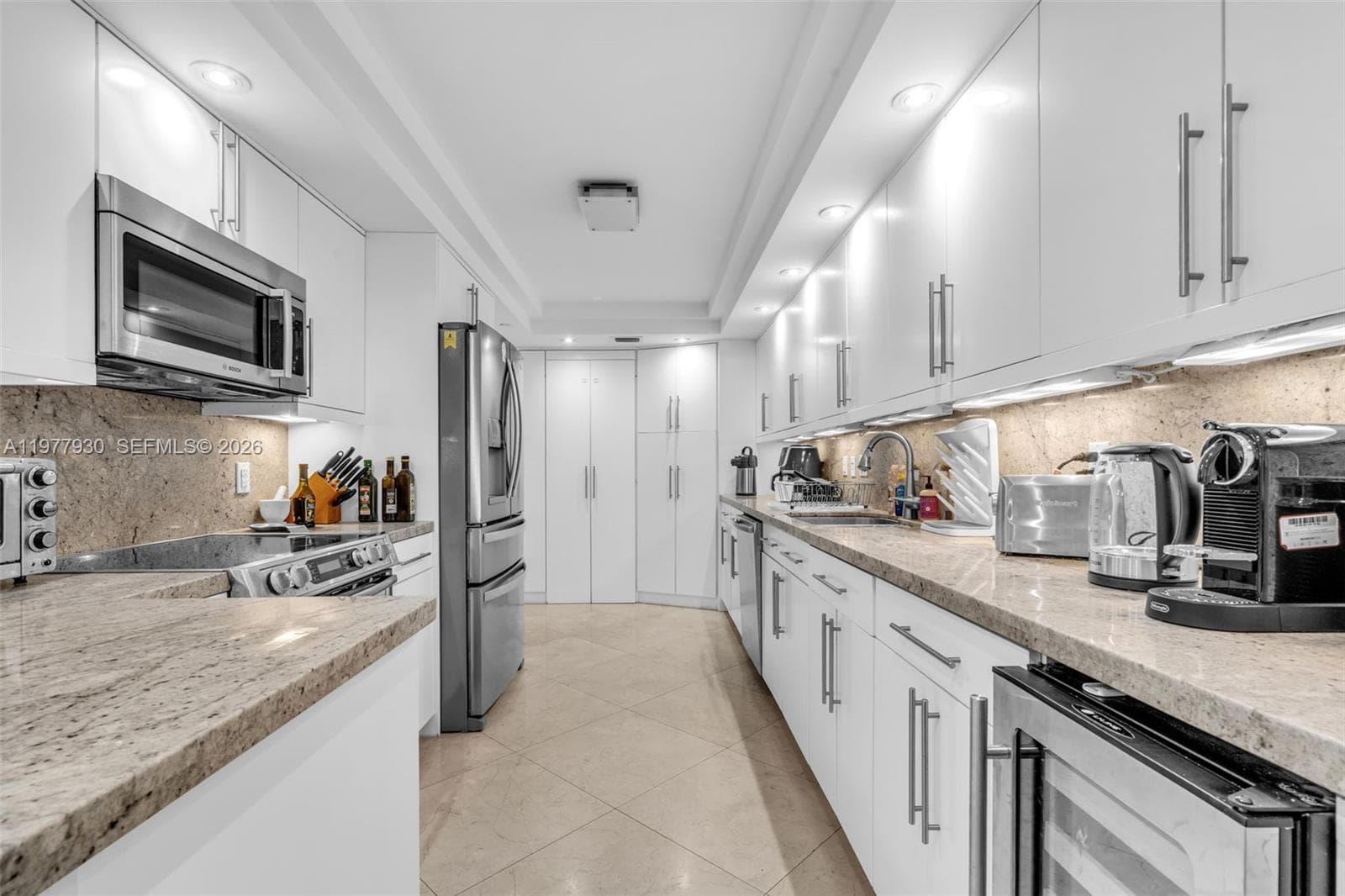 1121 Crandon Blvd # E1203, Key Biscayne FL 33149 — 11