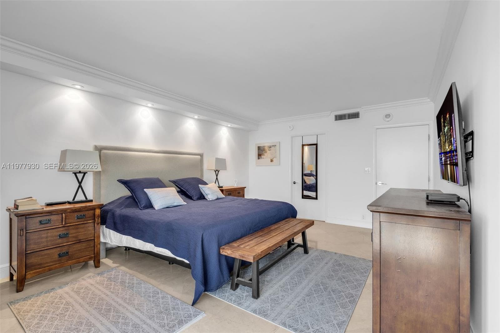 1121 Crandon Blvd # E1203, Key Biscayne FL 33149 — 19