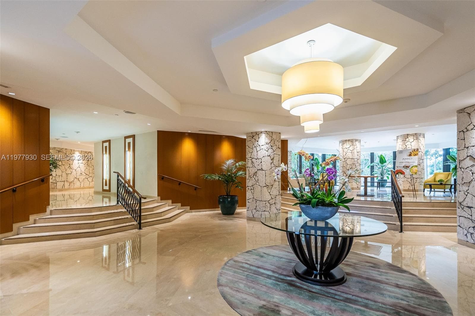 1121 Crandon Blvd # E1203, Key Biscayne FL 33149 — 44