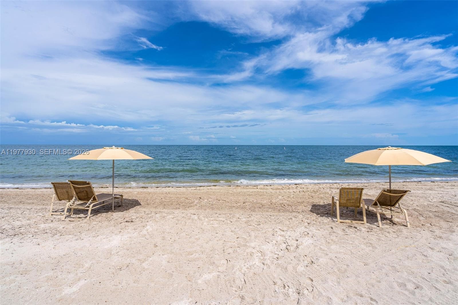 1121 Crandon Blvd # E1203, Key Biscayne FL 33149 — 40