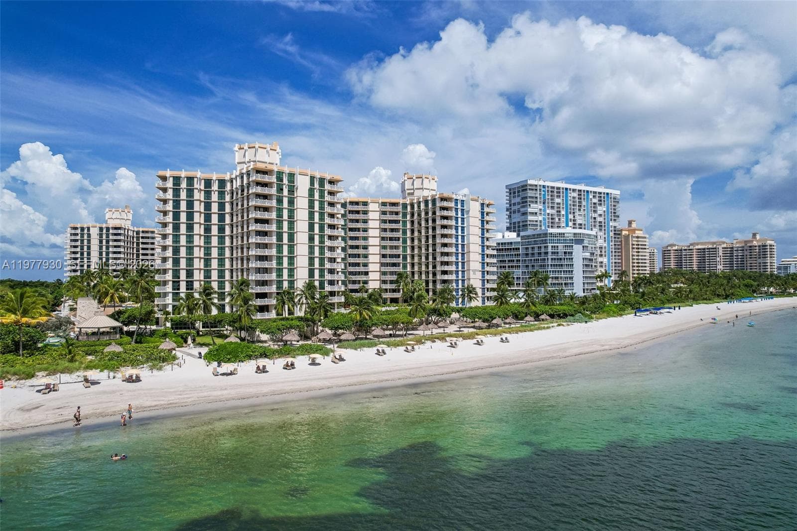 1121 Crandon Blvd # E1203, Key Biscayne FL 33149 — 31