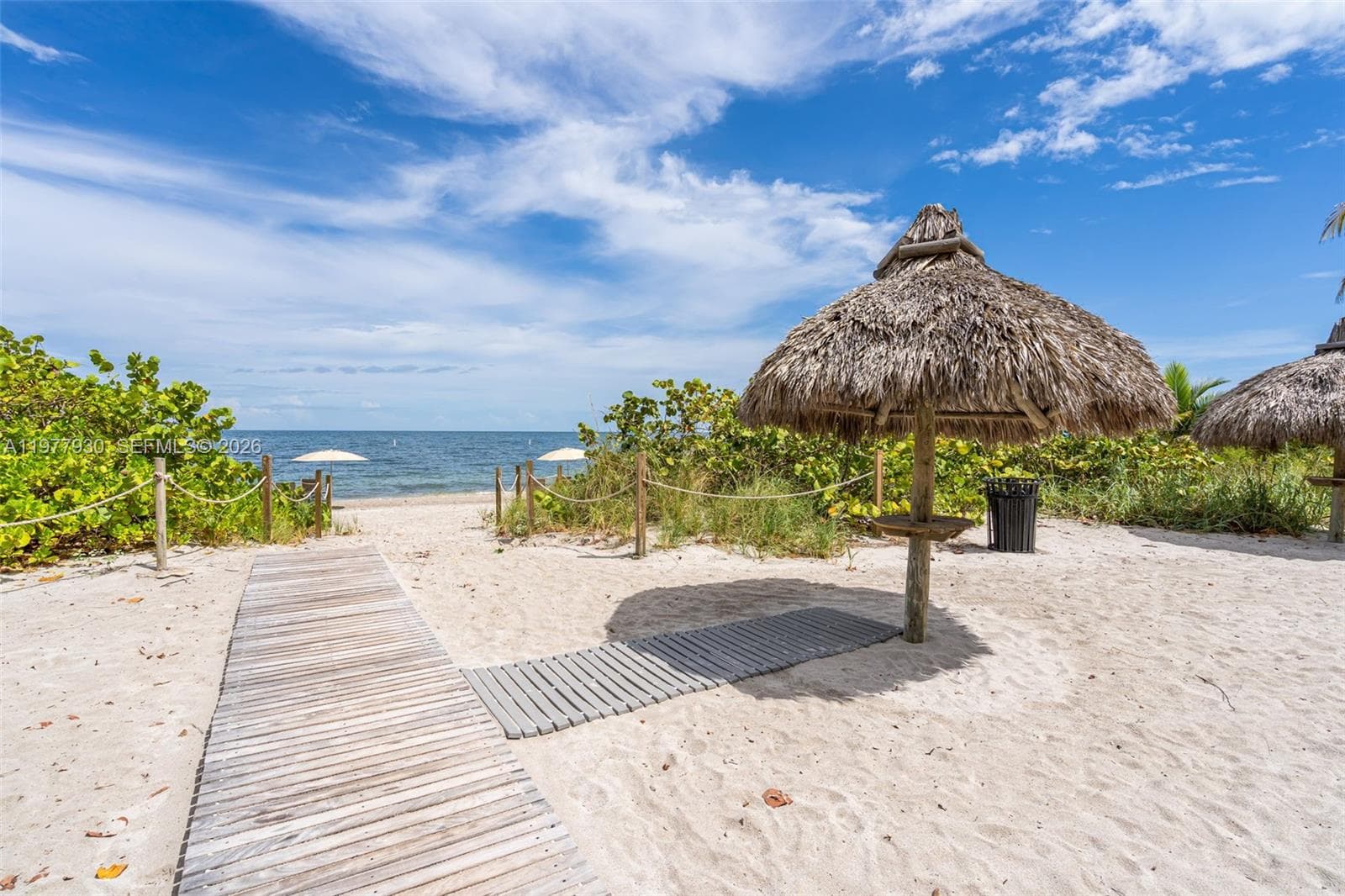 1121 Crandon Blvd # E1203, Key Biscayne FL 33149 — 39